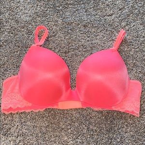 ✨AERIE Jacklyn Bra✨